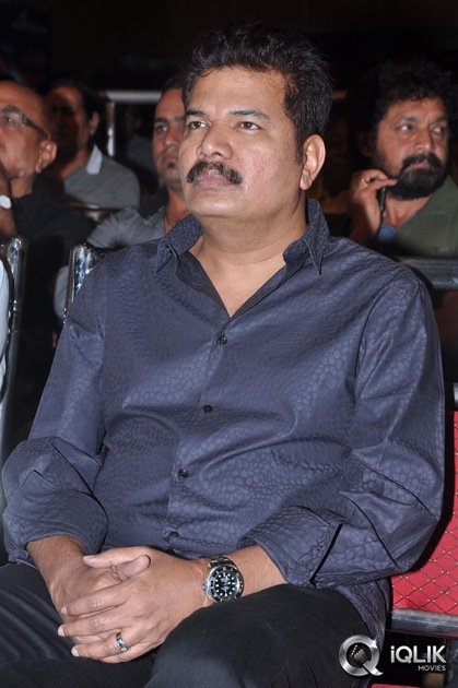 I-Manoharudu-Movie-Audio-Launch